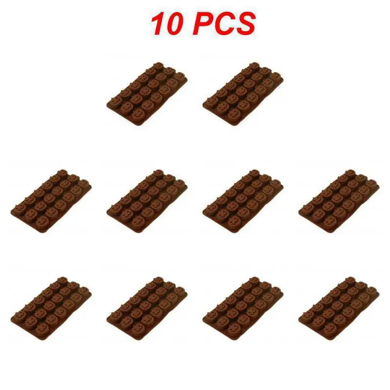 46060542066902