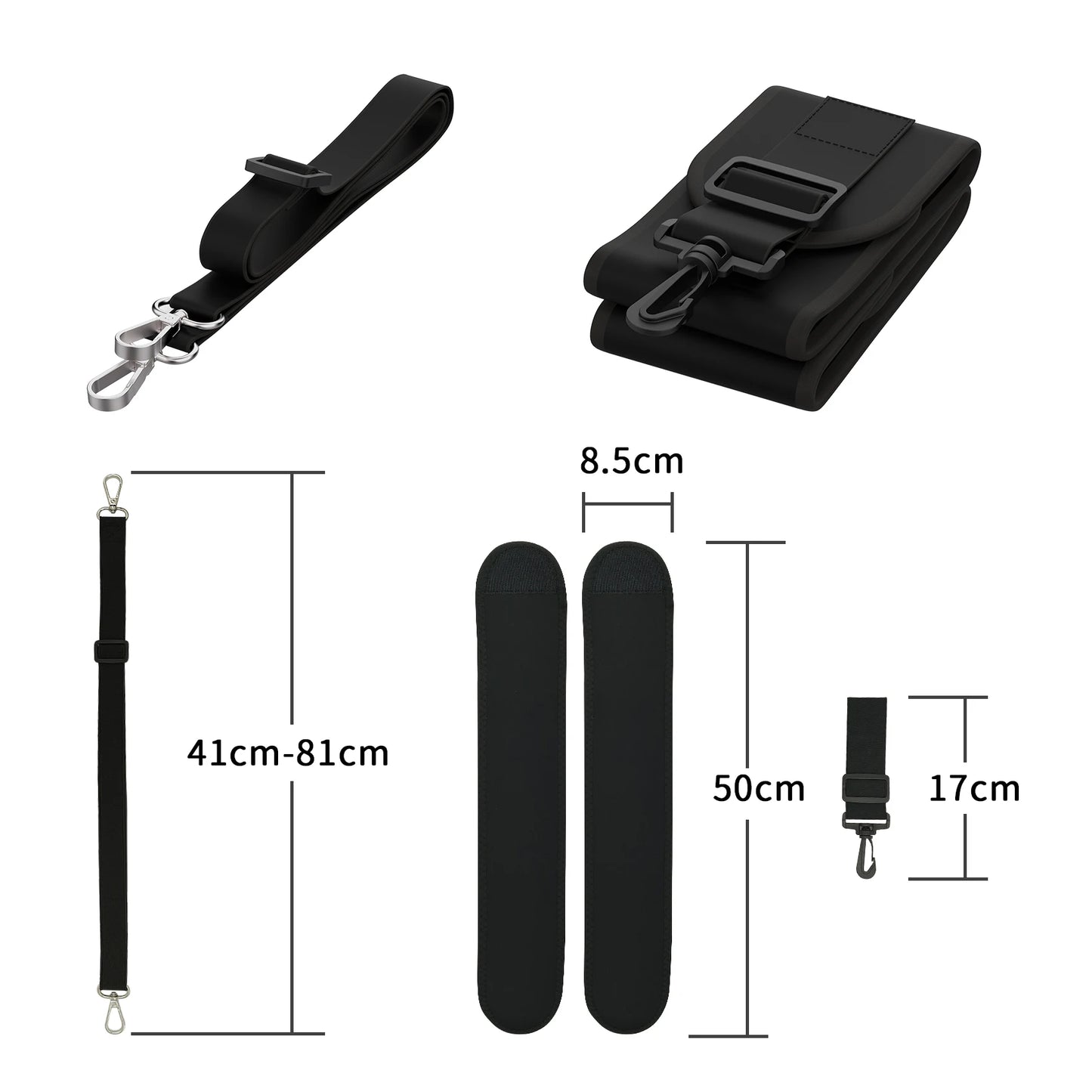 New Size Master Pro for Male Penis Enlargement Best Penis Growth Device Penis Master Extender with Phallosan Vacuum cup