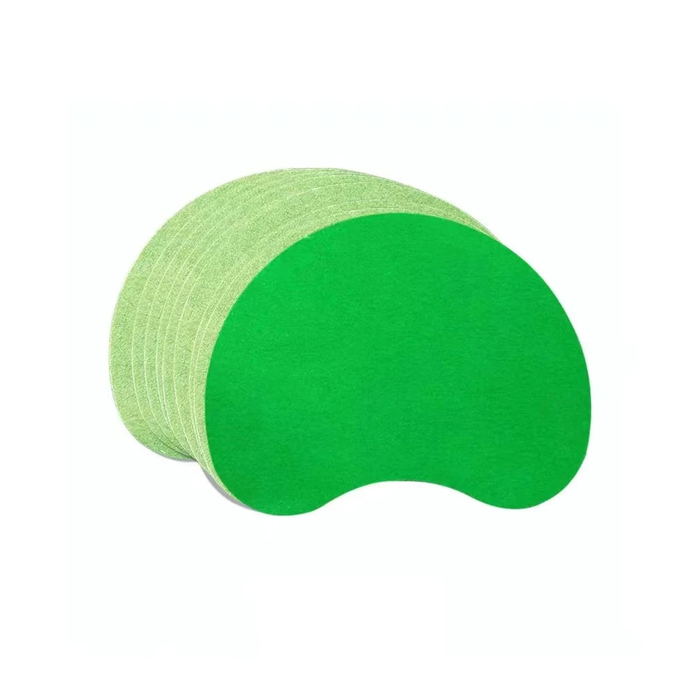 Pain Relief Patch Muscle Joint Aches Knee Neck Back Body Plaster Mugwort Paste Herbal Wormwood Arthritis Sticker Rheumatoid