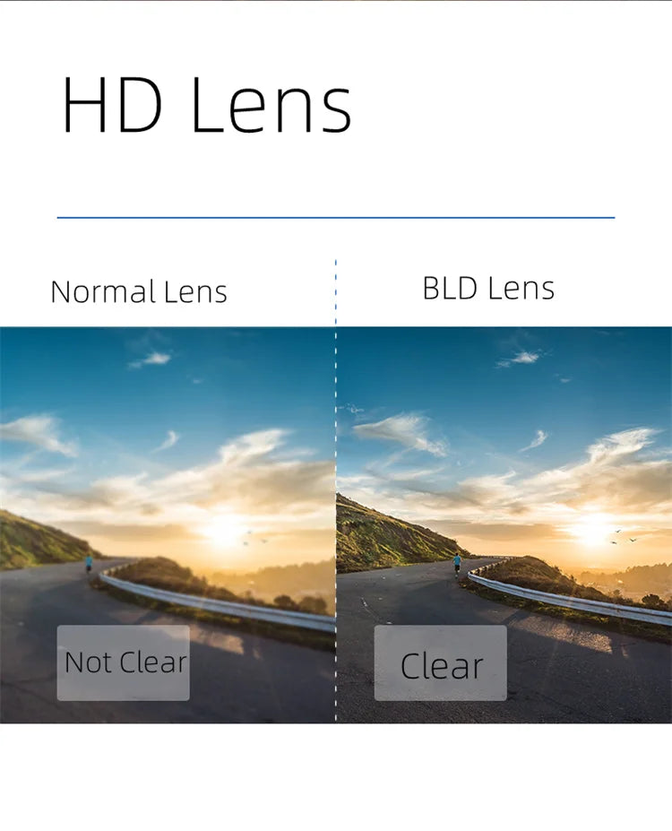 BLD Personalised Motorcycle Full Face Helmet Men Women Fashion Dual Lens Helmets Motocross Racing Modular Flip Up Casco Moto