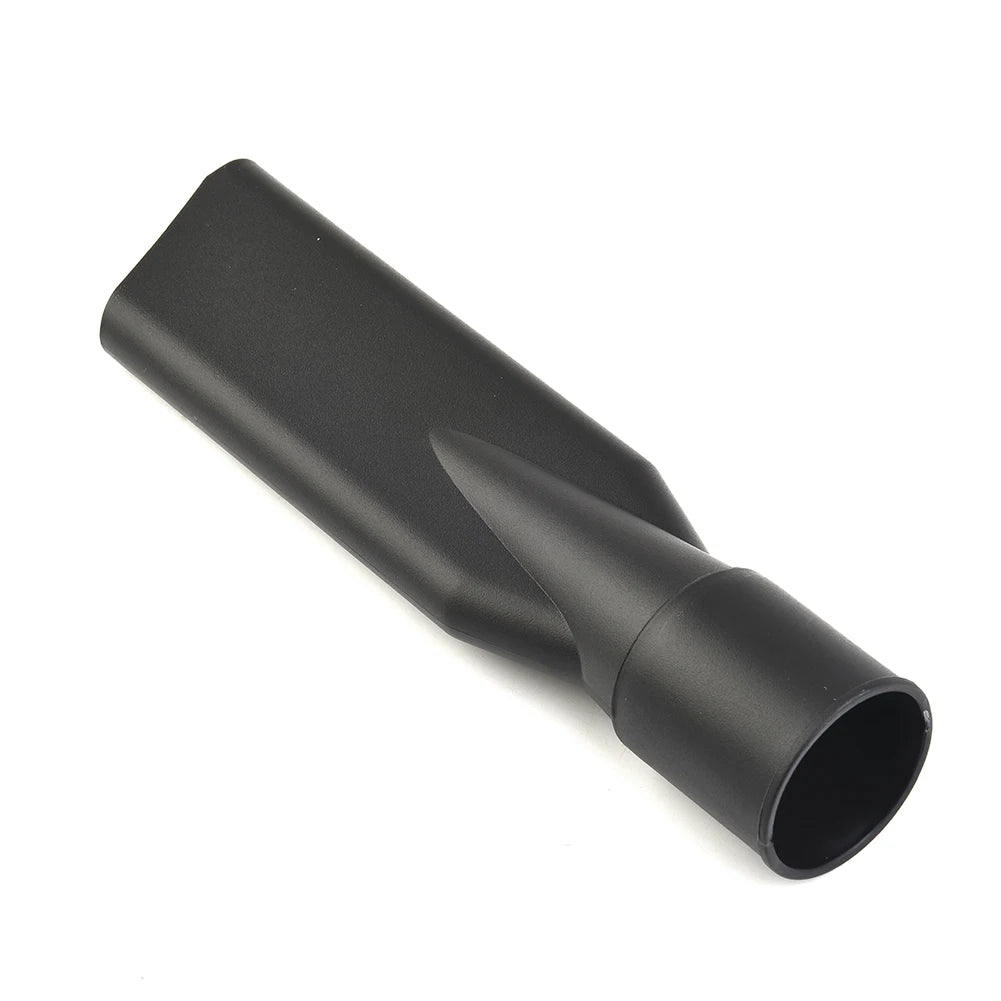 44mm Universal Vacuum Cleaner Nozzle Suction Brush Head Vacuum Cleaner Crevice Tool Parts Accessories