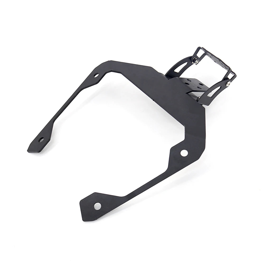 For HONDA FORZA 750 FORZA750 Forza750 NSS750 NSS 750 New Motorcycle Accessories GPS Navigation Bracket Supporter Holder
