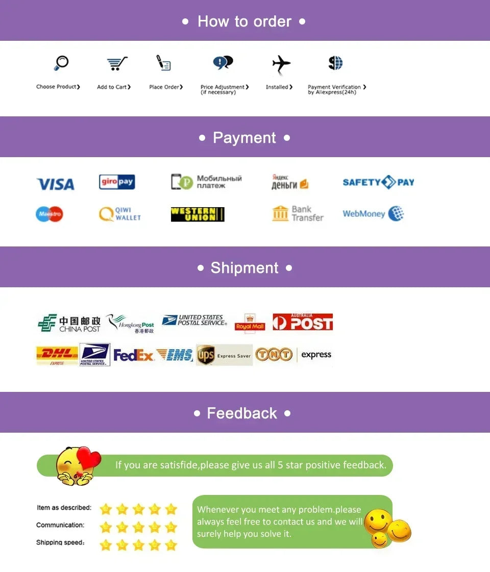 Portable Sewing Machine Mini Electric Household Crafting Mending Overlock 12 Stitches with Presser Foot Pedal Beginners