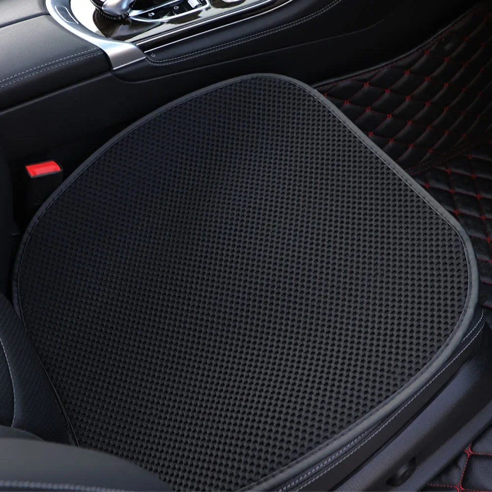 Car seat cover set for sedan SUV 5 seaters car accessories universal seat cushion automobiles seat protector chair cover New