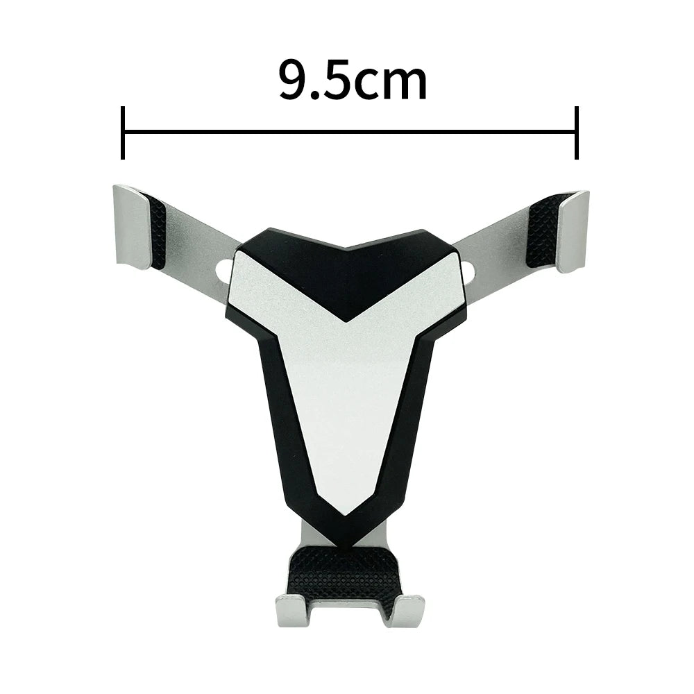 Phone Holder For 2012-2013 2014 2015 2016 Honda CR-V CR V CRV Air Vent Mount Mobile Support GPS Stand Bracket Car Accessories