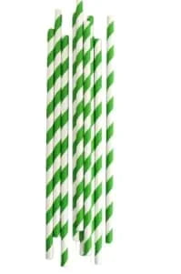 Ben 10 Birthday Balloons Decoration Set Flag Pulling Outdoor Picnic Supplies Birthday Party Decor Ben 10 Anime Party Supplies