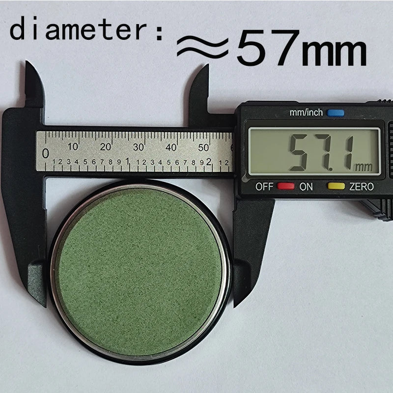 2P Rolling Knife Sharpener Whetstone grinding stone accessory Diamond Kitchen Professional Knife Sharpening Tool Agate Polishing