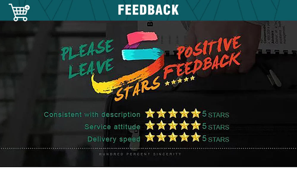 Paper Feel Screen Protector for Samsung Galaxy Tab S6 Lite A9 Plus S9 A8 A7 Lite Painting Write Matte PET Paper Feel Film