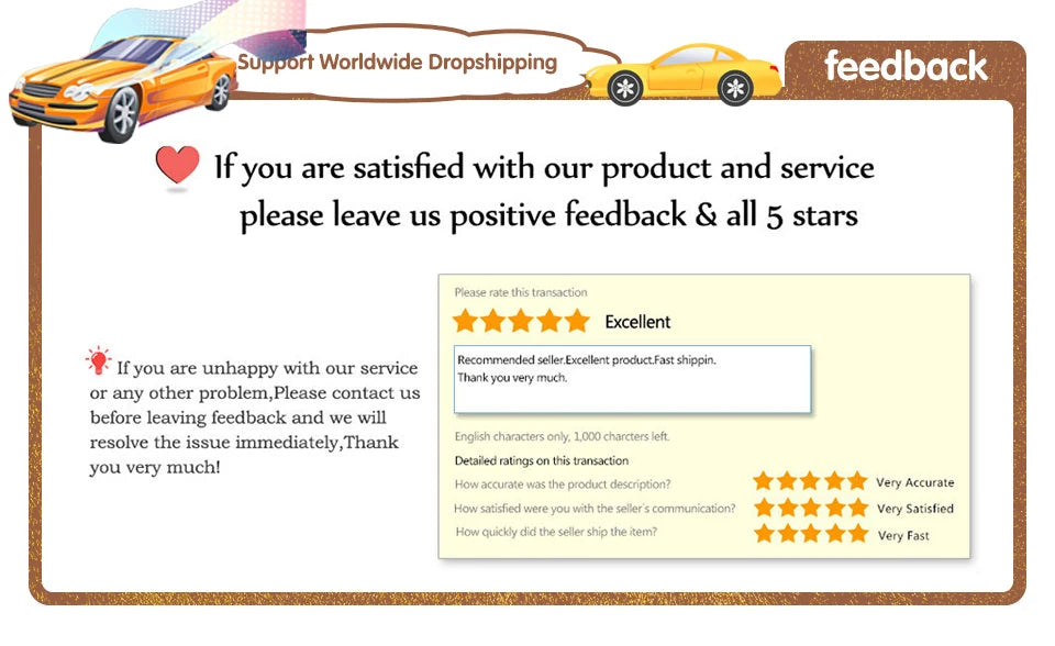 Motorcycle Dual Sport ATV Handlebar Left Side Control Switch High/Low Beam Light Turn Signal Horn Switches for XL XR Motorbike