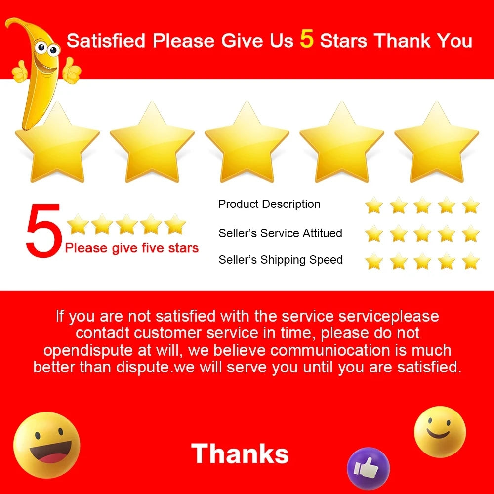 10 Speed G-Spot Finger Vibrator Clitoral Nipple Stimulation Massage Masturbator Suitable for Adult Women or Couples Sex Toy