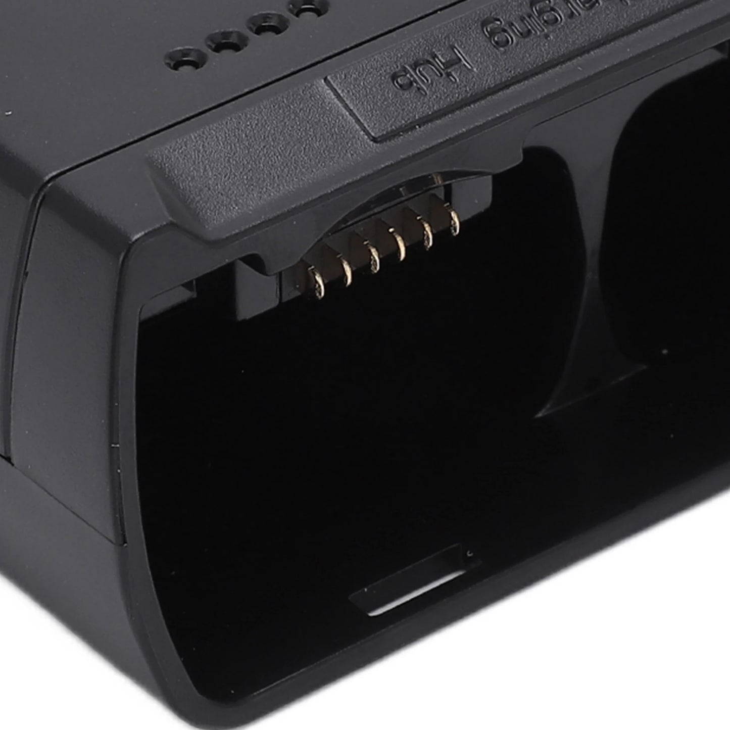 Battery for DJI Drone TwoWay Battery Charging Hub Smart Drone Battery Bidirectional for DJI MINI 2 for MINI SE