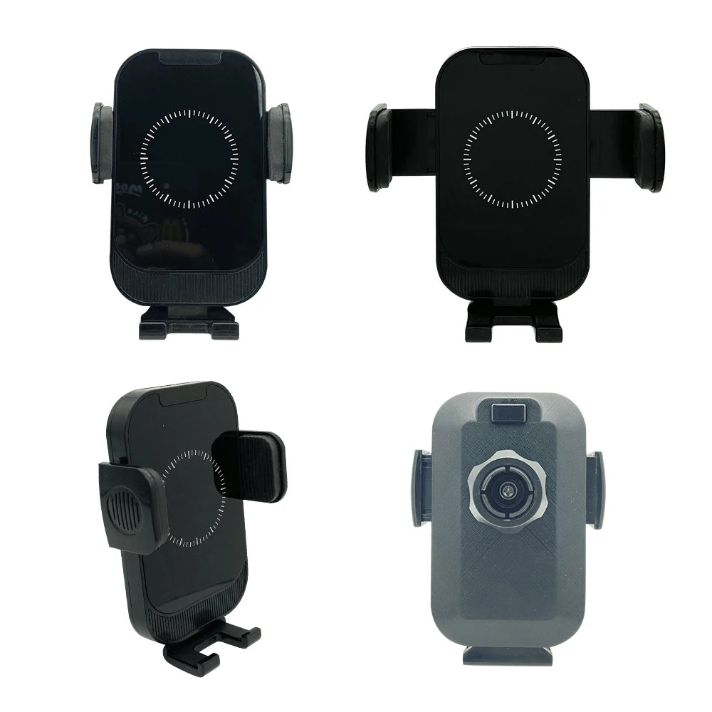 Phone Holder For 2012-2013 2014 2015 2016 Honda CR-V CR V CRV Air Vent Mount Mobile Support GPS Stand Bracket Car Accessories