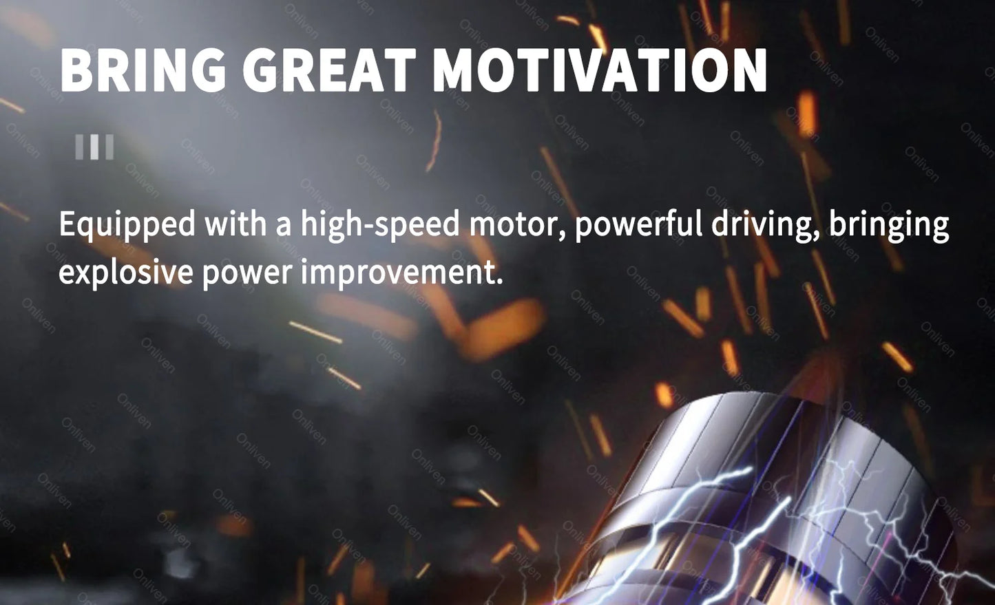 SZUK 98000PA Car Vacuum Cleaner Mini Powerful Cleaning Machine Strong Suction Handheld for Car Wireless Portable Home Appliance