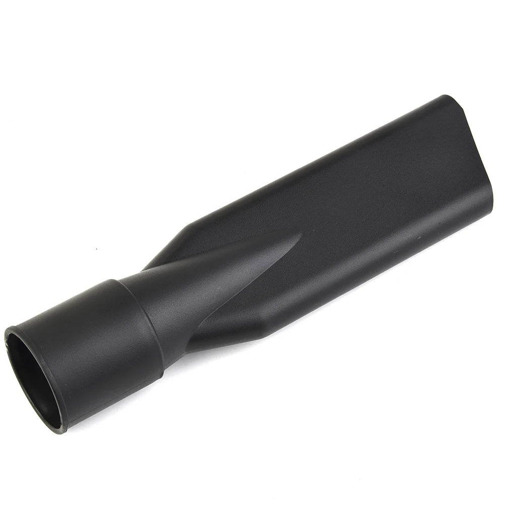 44mm Universal Vacuum Cleaner Nozzle Suction Brush Head Vacuum Cleaner Crevice Tool Parts Accessories