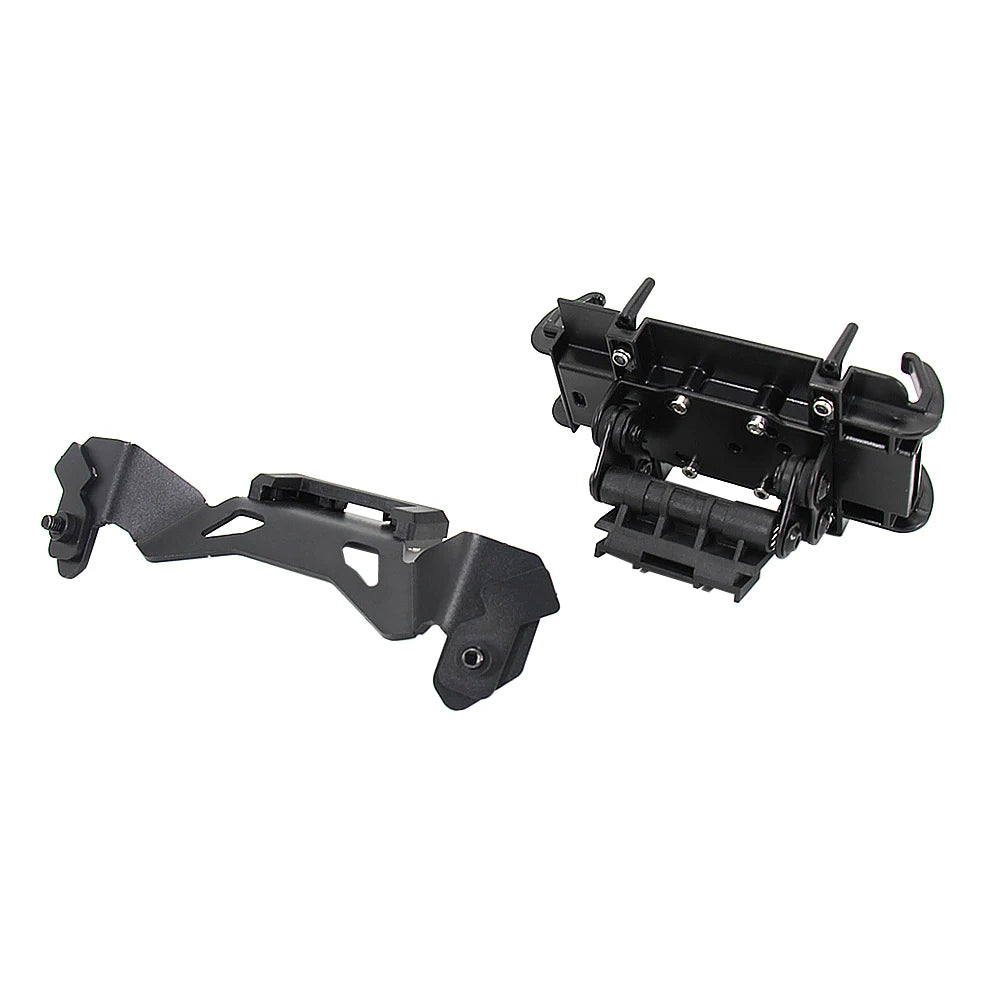 NEW Motorcycle Accessories 2018 2019 2020 Modified For Kawasaki Versys 1000 VERSYS1000 GPS Navigation Bracket
