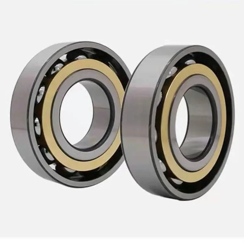 2025 hot sale Imported precision high-speed machine tool spindle bearing 7044AW 7215AW 7216AW CTYNSULP4 /P5