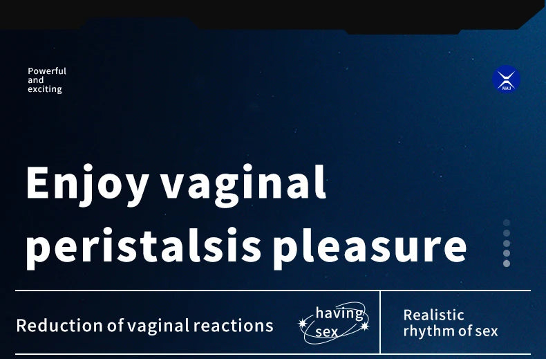 Automatic Male Masturbator Cup Sucking Vibration Blowjob Masturbation Real Heated Vagina Pocket Adults Sex Machines Toys For Man