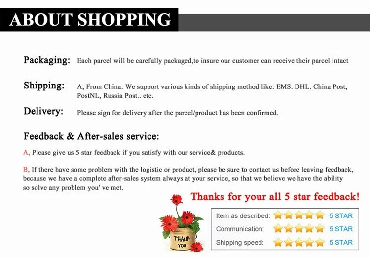 BLD Personalised Motorcycle Full Face Helmet Men Women Fashion Dual Lens Helmets Motocross Racing Modular Flip Up Casco Moto