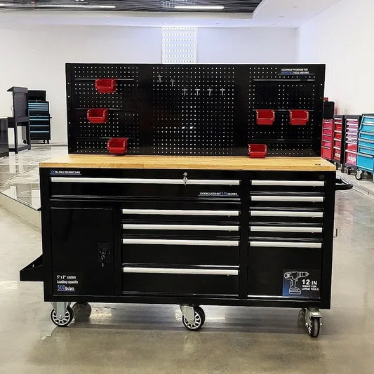 Professional Screws Tool Cabinet Mechanical Complete Large Organizer Tool Cabinet Workshop Armadietti Degli Attrezzi Arrangement