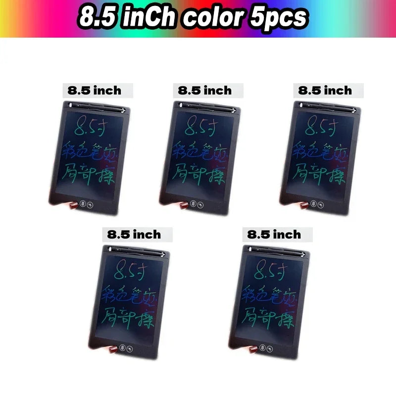 46187307794646