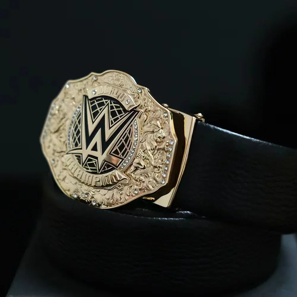1/1 Boxing Championship Belt Anime Figure Characters Occupation Boxing Match Belt Action Figure Collectible Souvenirs Toys 128cm