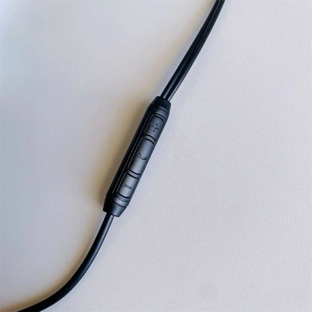 Y2k Personality Retro Headphones Millennium Wind Headset Blue Black Fashion Style Headset Over Ear Earbud 3.5mm Type C Headset