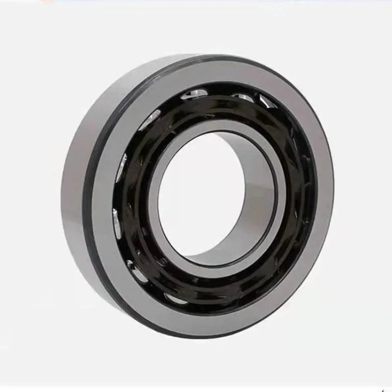 2025 hot sale Imported precision high-speed machine tool spindle bearing 7044AW 7215AW 7216AW CTYNSULP4 /P5