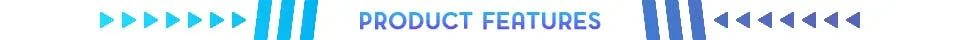 New D6 Air Drone 8K Professional 4K HD Dual ESC Camera Optical Flow 540°Obstacle Avoidance WIFI FPV RC Foldable Quadcopter Dron