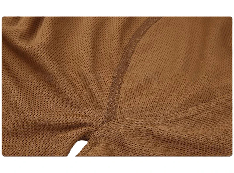 17 color Helmet Motorcycle Pirate style Scarf for Electric Scooter Helmet Peugeot Django Shoei Yamaha R3 Moto Helmet For Women