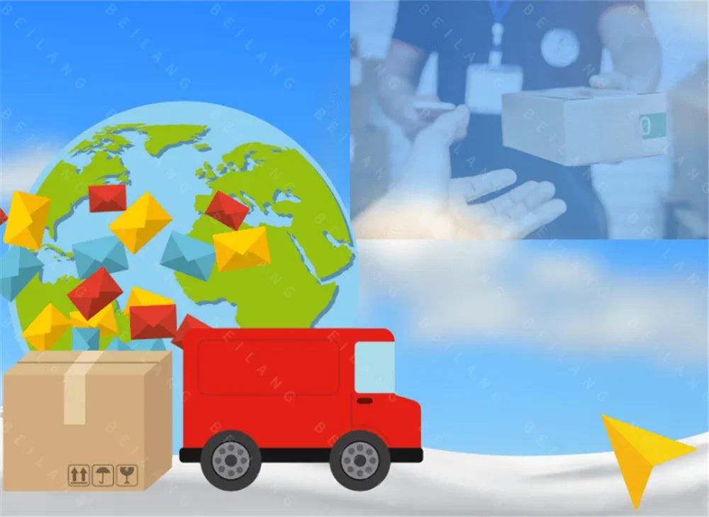 Original 6.76'' OLED Display For Huawei Mate 40 Pro LCD Touch Screen Digitizer Assembly For Mate40 Pro NOH-NX9 Replacement Parts