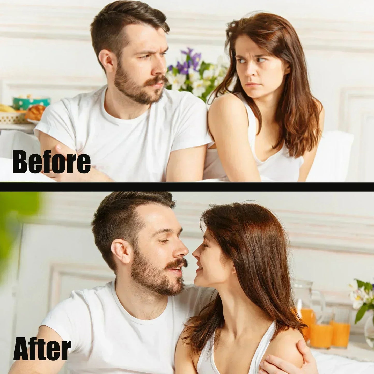 men fashion African Man Lasting Long 60 Minutes Penis Extender Enlargment Oil Sex Time Delay Spray For Male Anti 18+ For Men