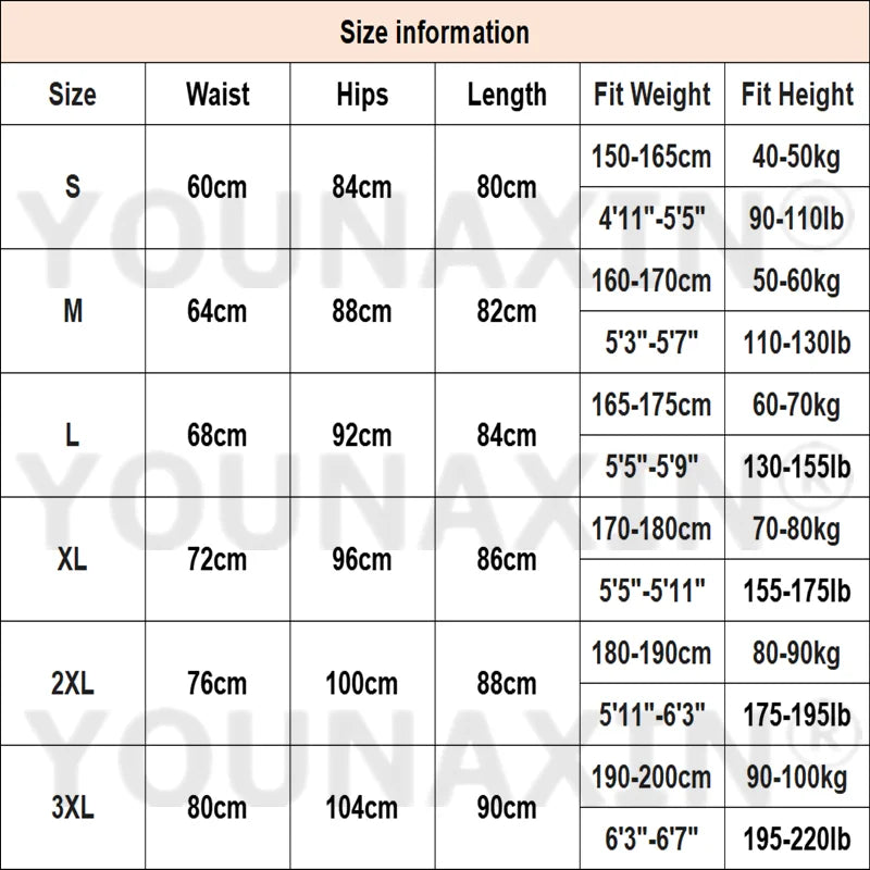Men's Running Trousers Base Layer Tight Training Fitness Basketball Sports Skinny Cycling Quick Dry Long Pants S M L XL 2XL 3XL