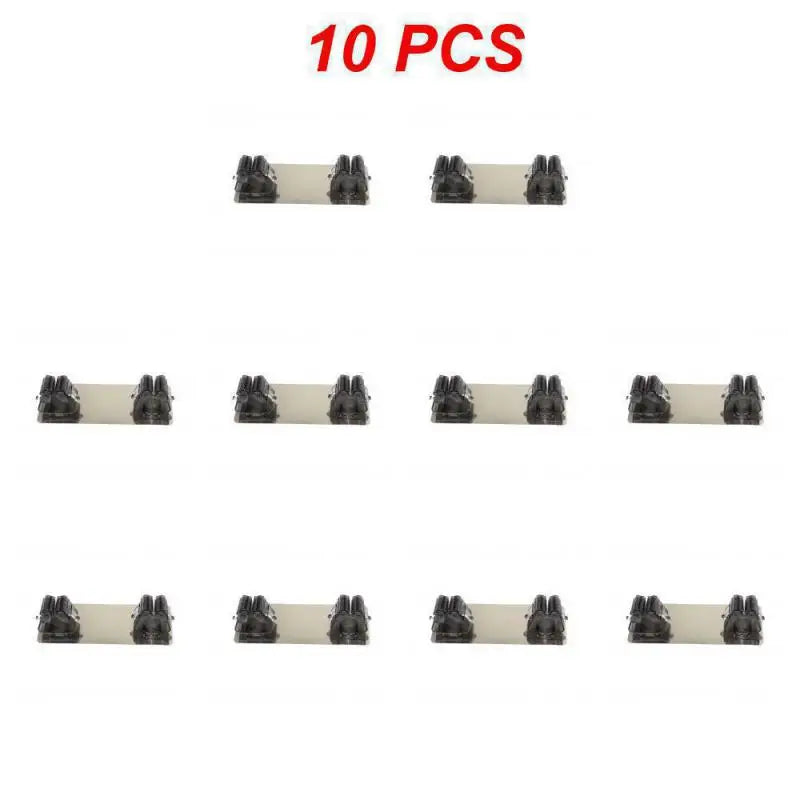 46061370474710