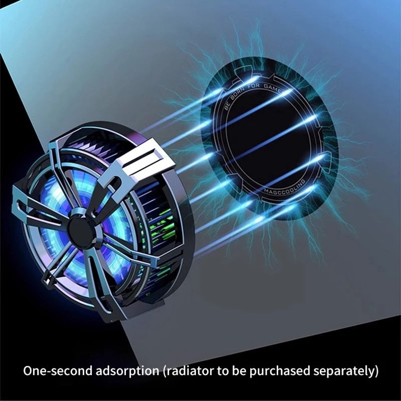 1PCS New 9cm Metal Plate Ring For Magsafe Magnetic Car IPad Holder Radiator Iron Sheet Sticker For IPad / Tablet PC