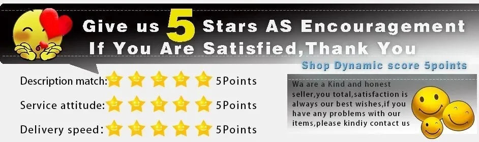New Satin Sleeping Cap for Women Wide Elastic Band Shower Caps for Natural Long Curly Hair Bathroom Accessories