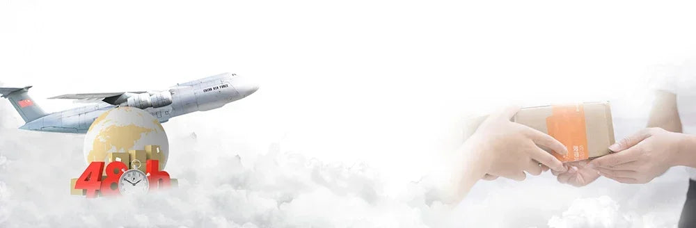 YOCASTY Replacement OEM For Land Rover Discovery Ranger Rover SPORT EVOQUE Jaguar XF XJ EX Smart Key Shell Case FCCID KOBJXF18A