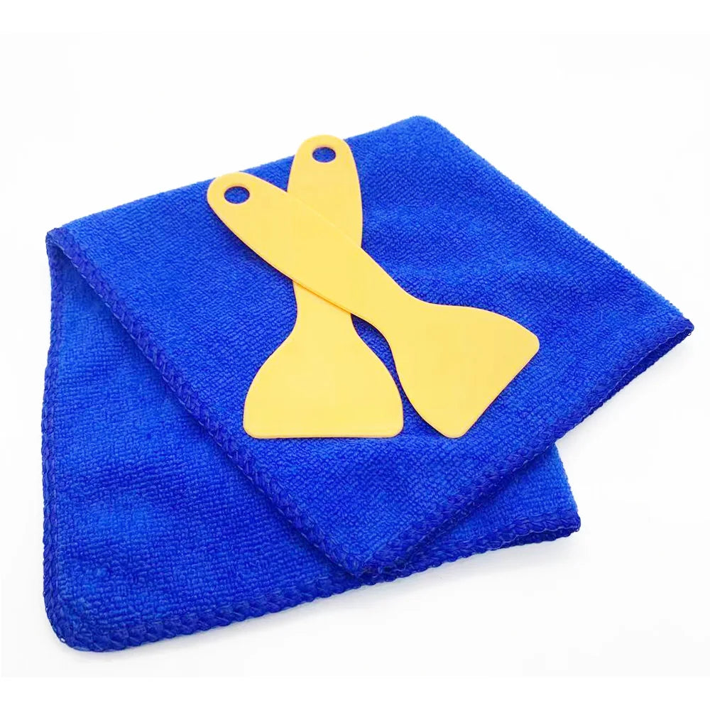 Professional Car Dent Repair Tools Paintless Dent Repair Kit Auto Body Dent Removal Remover Kits Dent Puller for Car Workshops