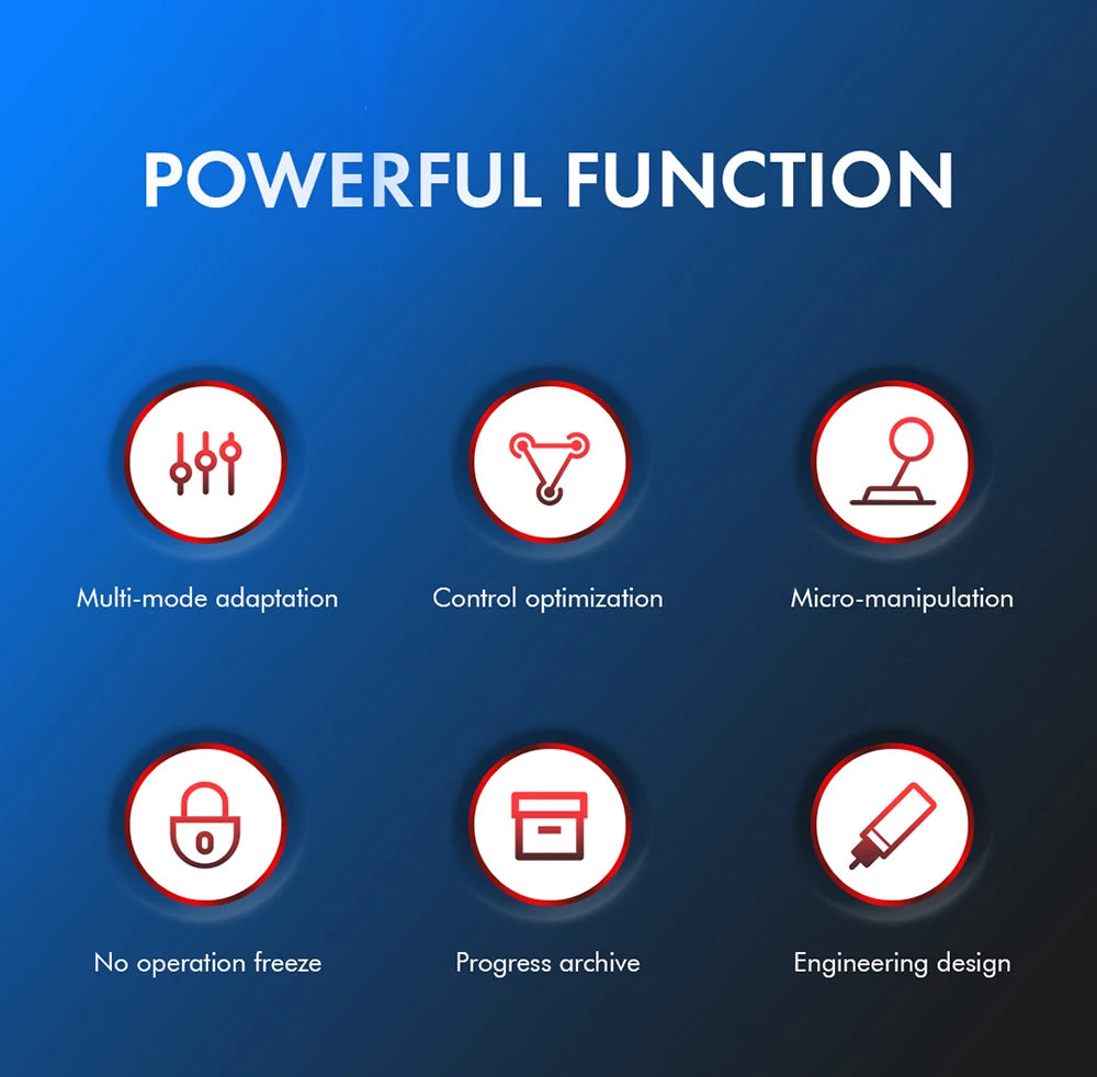 Wireless Controller GD10 4K HD 128G 40000 Retro Games Video Game Console Controller with Wireless Controllers For PSP PS1 GBA Bo