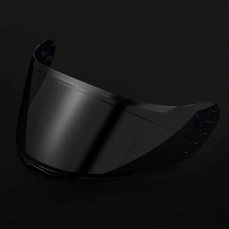 MT-V-14 Helmet Shield for MT Motorcycle Helmet Only for Model RAPID,RAPID PRO,BLADE 2 SV,REVENGE 2,TARGO Helmet Shield