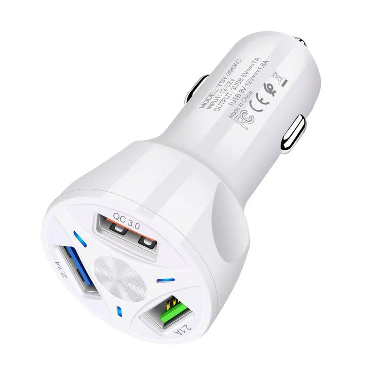 Clearance_Charging & Starting Systems_Continuous updates