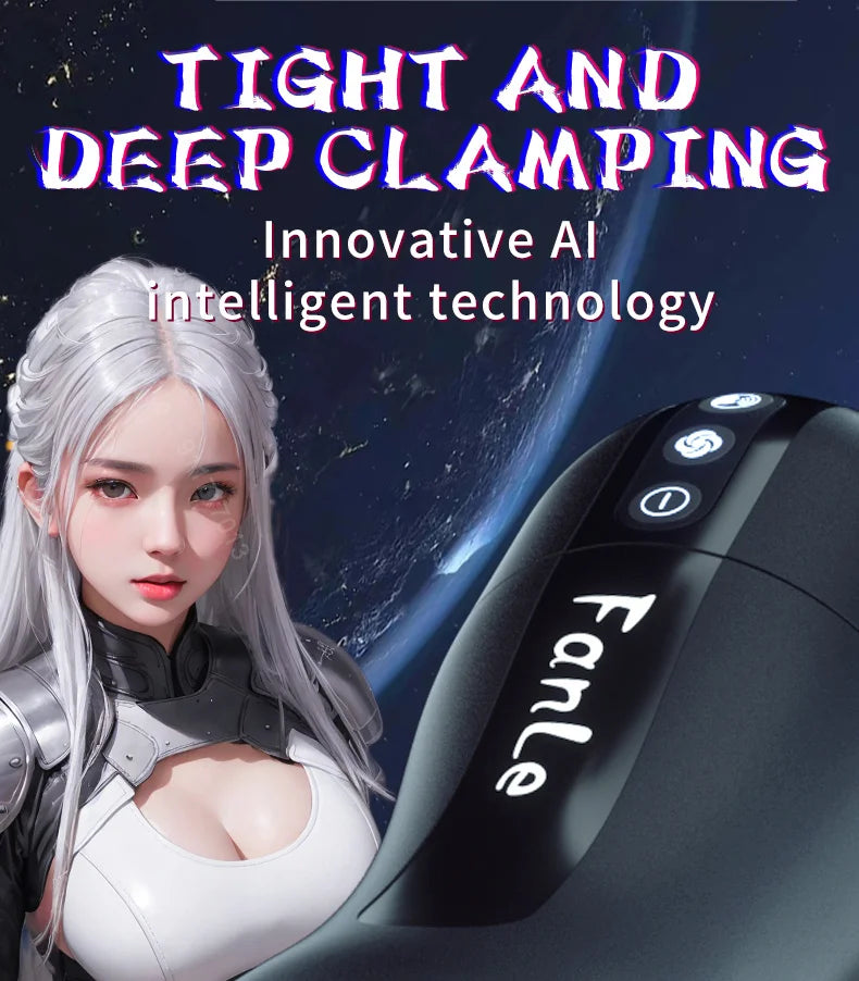 Bluetooth APP Remote Control Automatic Sucking Heated Male Masturbration Cup Blowjob Sex Machine Masturbator Toy Adult for Men