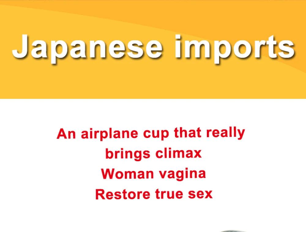Realistic Vagina Anal Male Masturbator Silicone Soft Tight Pussy Erotic Adult Toys Penis Sex Toys for Men Masturbation Cup 18+