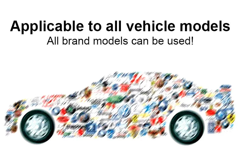 LED Matrix Pixel Panel USB 5V Flexible Addressable RGB Pattern Graffiti Scrolling Text Animation Display Car Shop Bluetooth APP