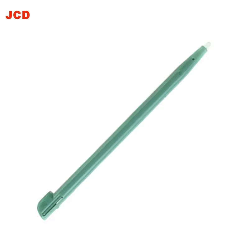 1/2/5/10PCS Plastic Stylus Pen Screen Touch Pen For Nintendo 2DS Game Console Touch Screen Stylus Pen