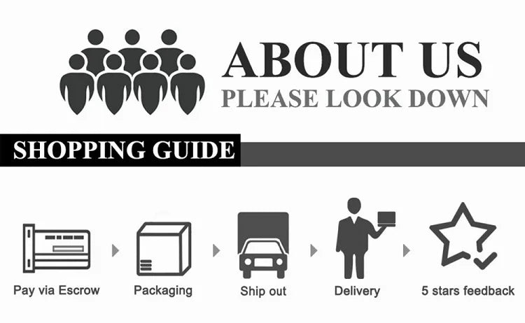 BLD Personalised Motorcycle Full Face Helmet Men Women Fashion Dual Lens Helmets Motocross Racing Modular Flip Up Casco Moto