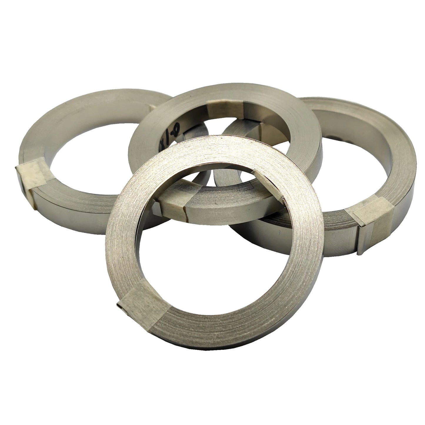 1 Roll 10m 18650 Li-ion Battery Nickel Sheet Plate Nickel Plated Steel Belt Strip Connector Spot Welding Machine Battery Welders