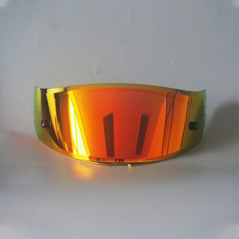 MT-V-14 Helmet Shield for MT Motorcycle Helmet Only for Model RAPID,RAPID PRO,BLADE 2 SV,REVENGE 2,TARGO Helmet Shield