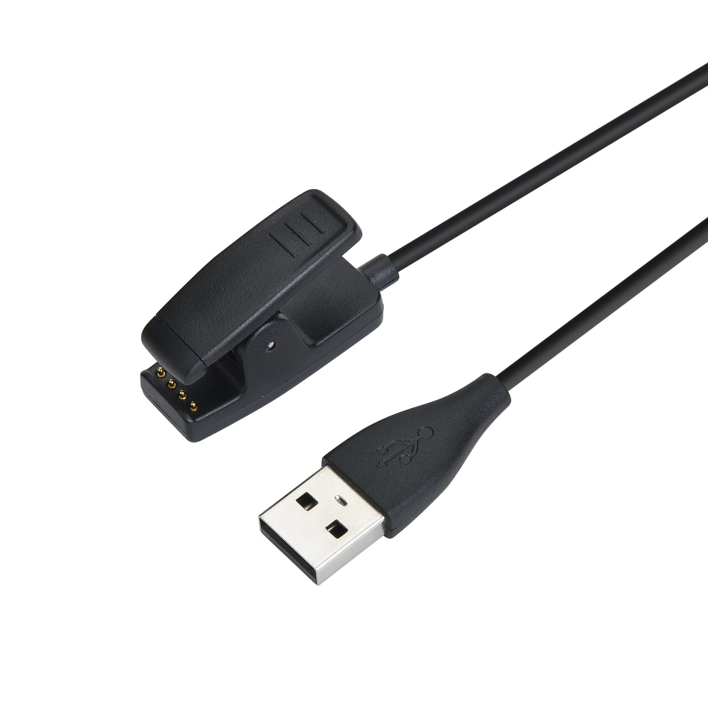 For Garmin Forerunner 235 Charger Smart Watch Charger USB Charging Cable