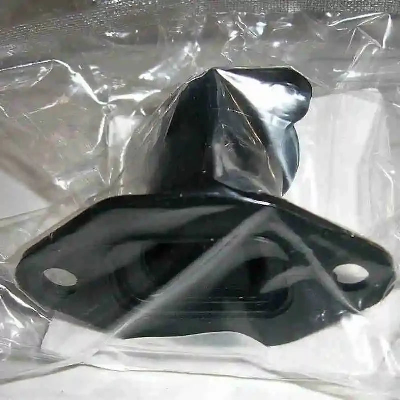 OEM CS-350TES AIR INTAKE MANIFOLD A202000033 FOR SHINDAIWA ECHO CS-320TES CS-351WES CS-360WES CS-361WES BELLOW INLET FLANGE