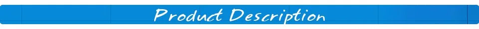 1/2 PCS Baofeng BF 888S Walkie Talkie UHF 400 470MHz 888s Long Range Two Way Ham Radios Transceiver for Hunting Hotel